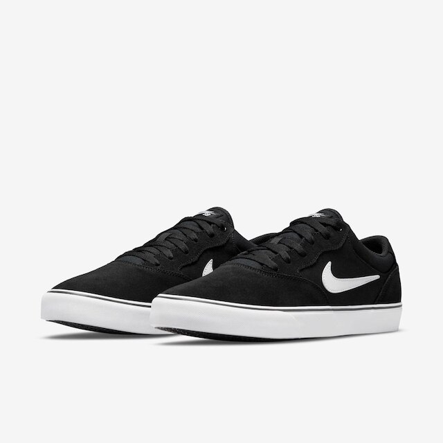 Tênis Nike SB Chron 2 Unissex