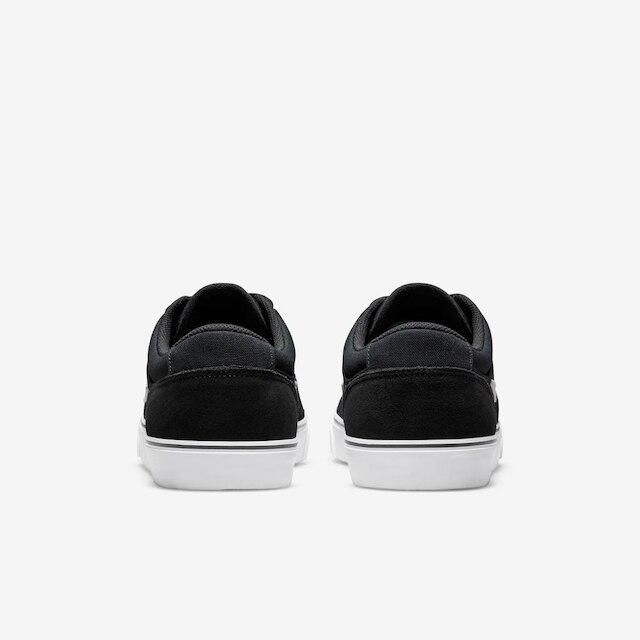 Tênis Nike SB Chron 2 Unissex