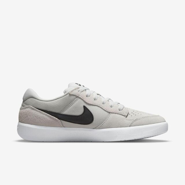 Tênis Nike SB Force 58 Masculino