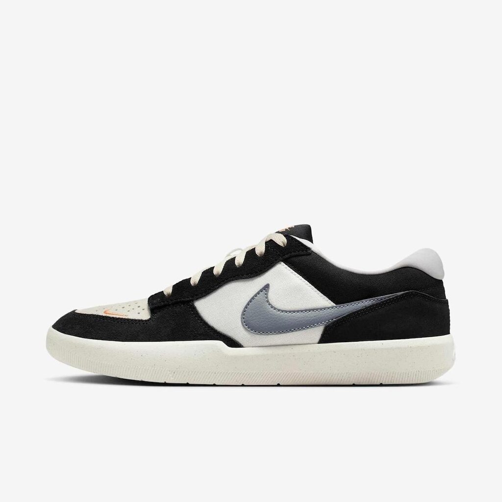Tênis Nike SB Force 58 Masculino