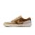 Tênis Nike SB Force 58 Masculino - Bege+Marrom
