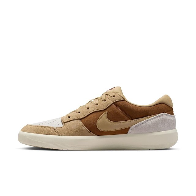 Tênis Nike SB Force 58 Masculino