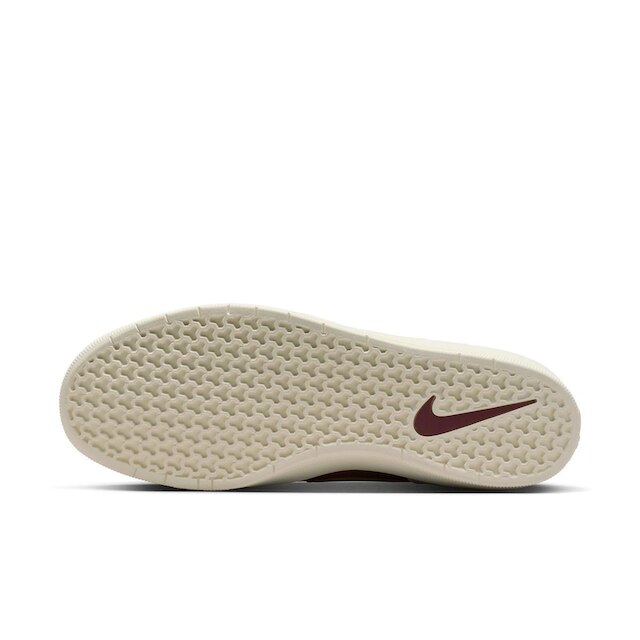 Tênis Nike SB Force 58 Masculino