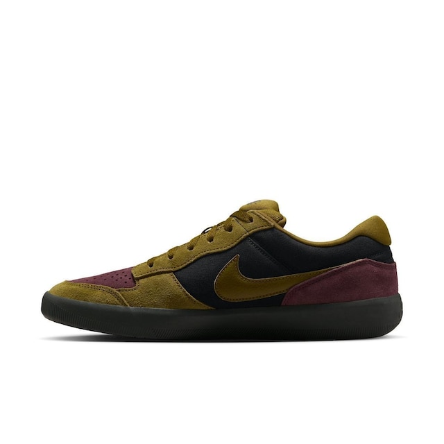 Tênis Nike SB Force 58 Masculino