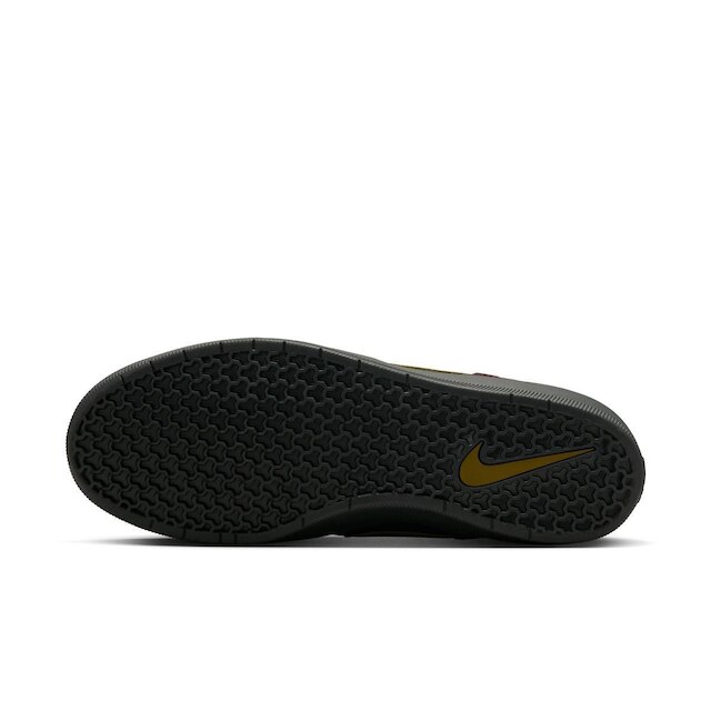 Tênis Nike SB Force 58 Masculino
