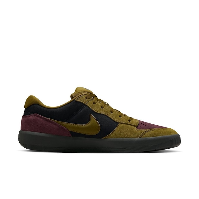 Tênis Nike SB Force 58 Masculino