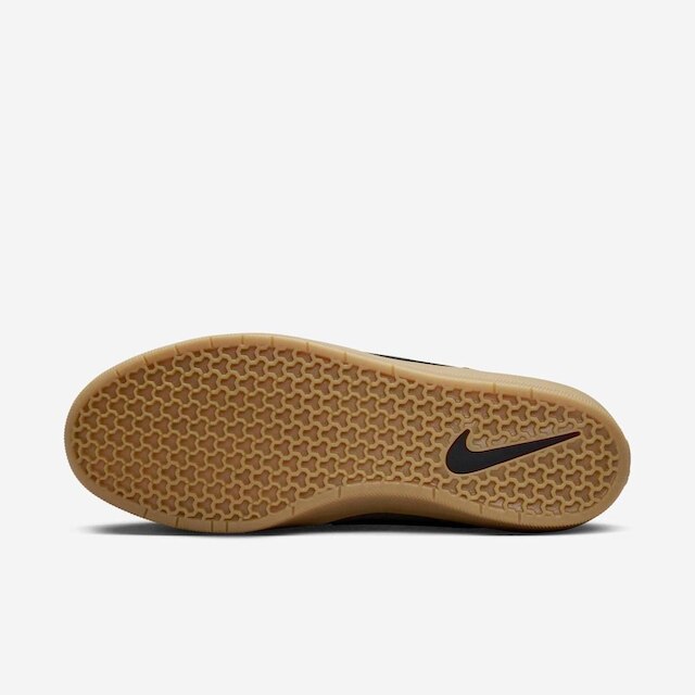 Tênis Nike SB Force 58 Masculino
