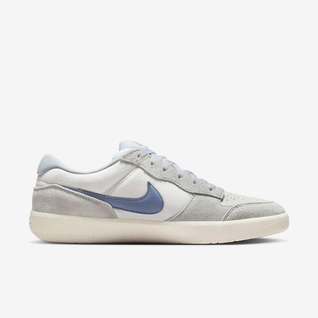 Tênis Nike SB Force 58 Masculino