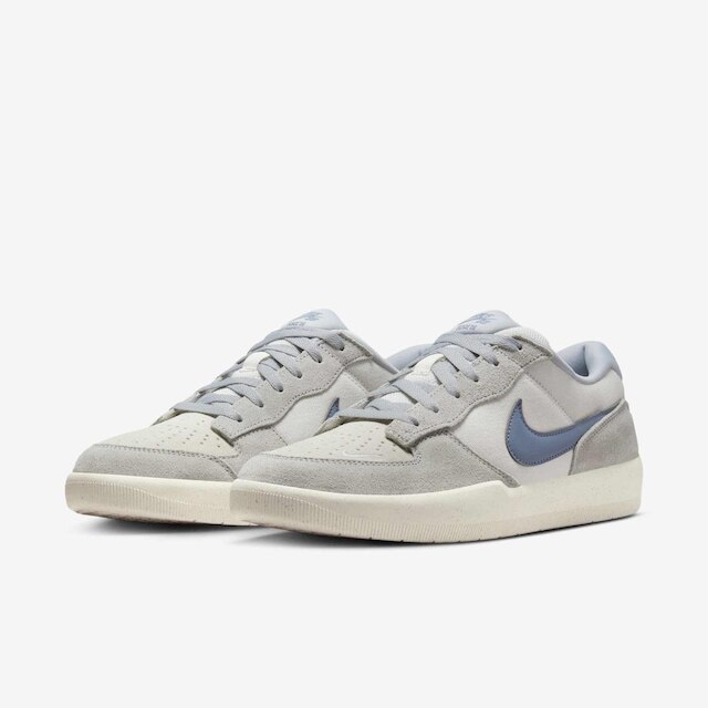 Tênis Nike SB Force 58 Masculino