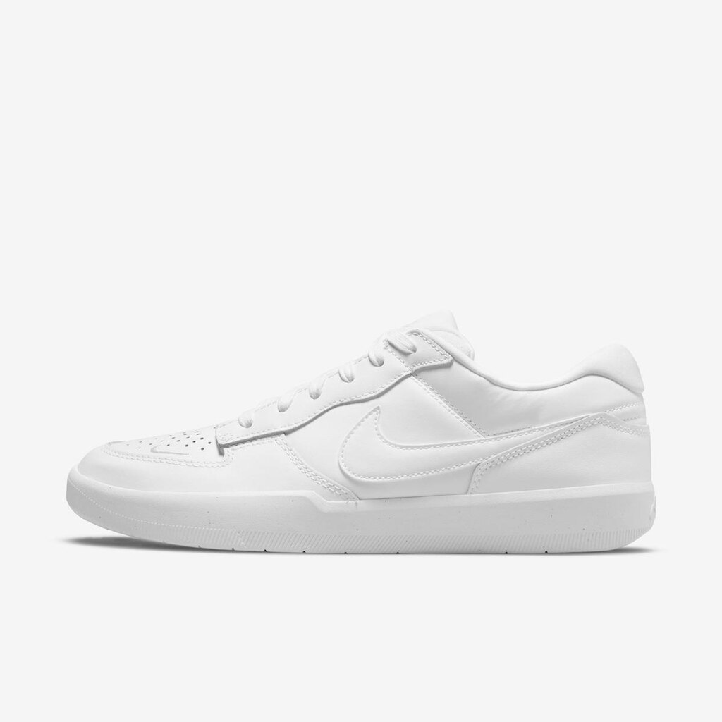 Tênis Nike SB Force 58 Premium Unissex