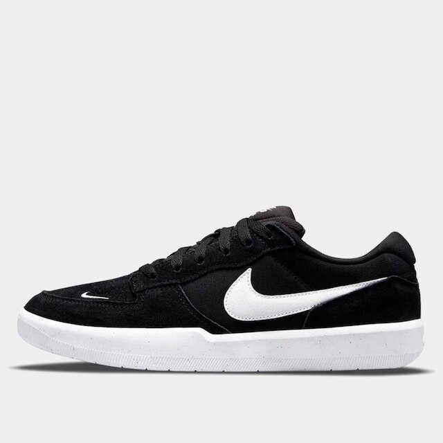 Tênis Nike SB Force 58 Unissex