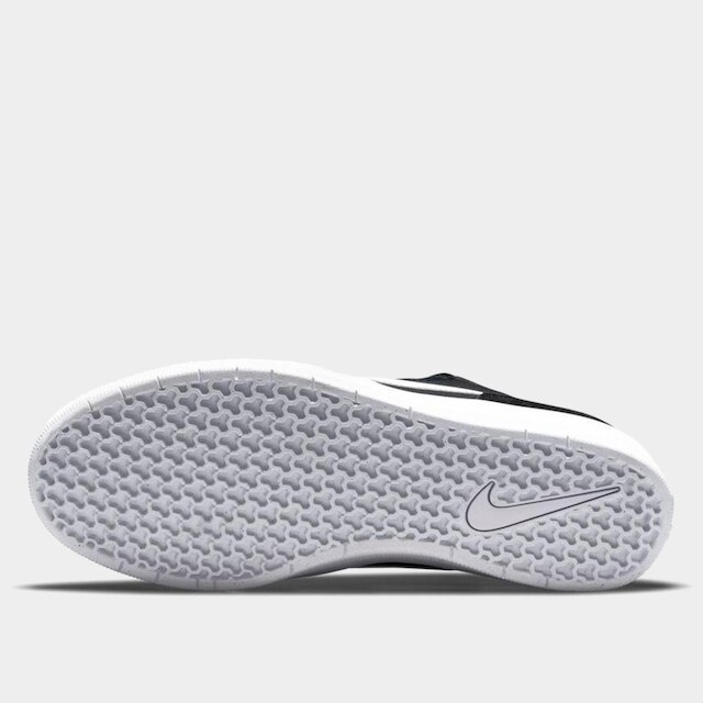 Tênis Nike SB Force 58 Unissex