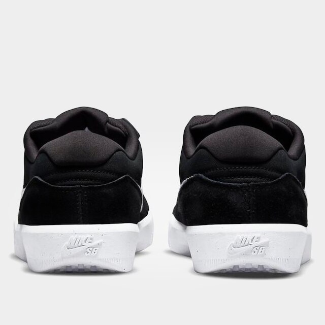 Tênis Nike SB Force 58 Unissex