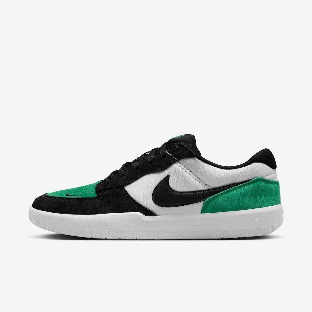 Tênis Nike SB Force 58 Unissex