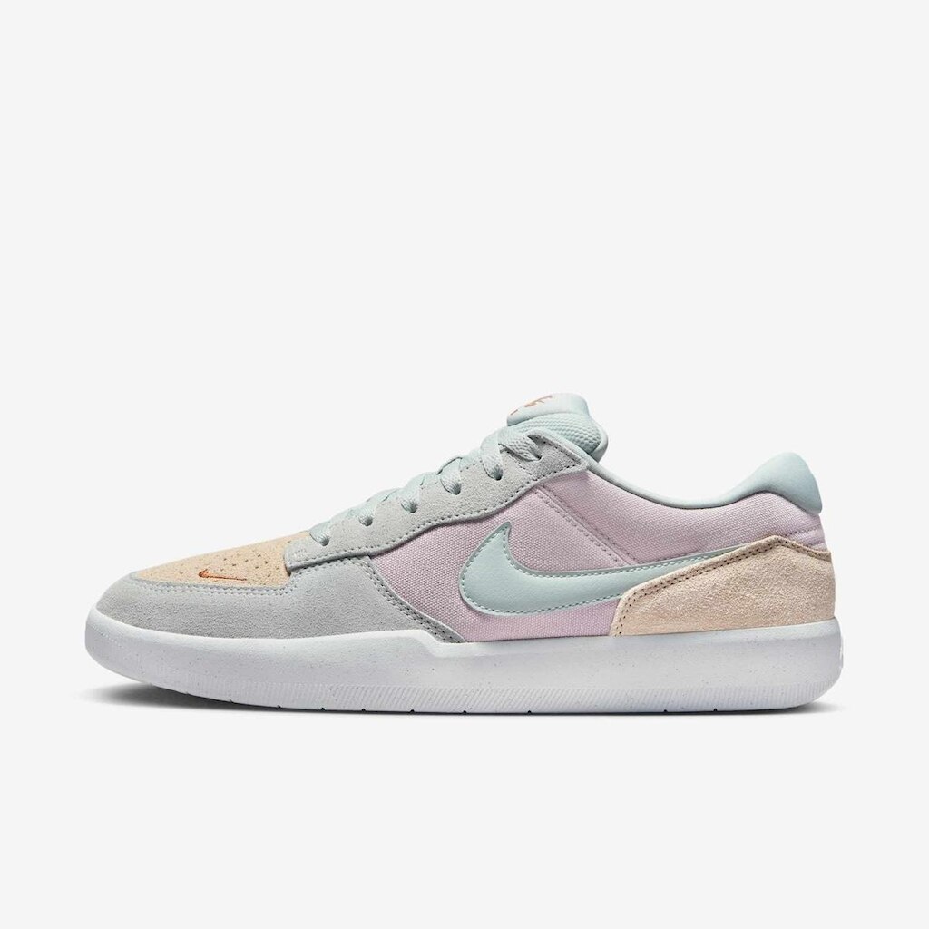 Tênis Nike SB Force 58 Unissex