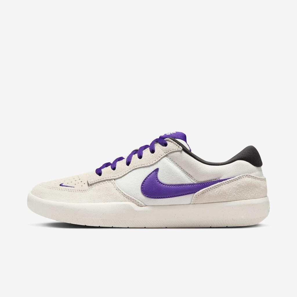 Tênis Nike SB Force 58 Unissex