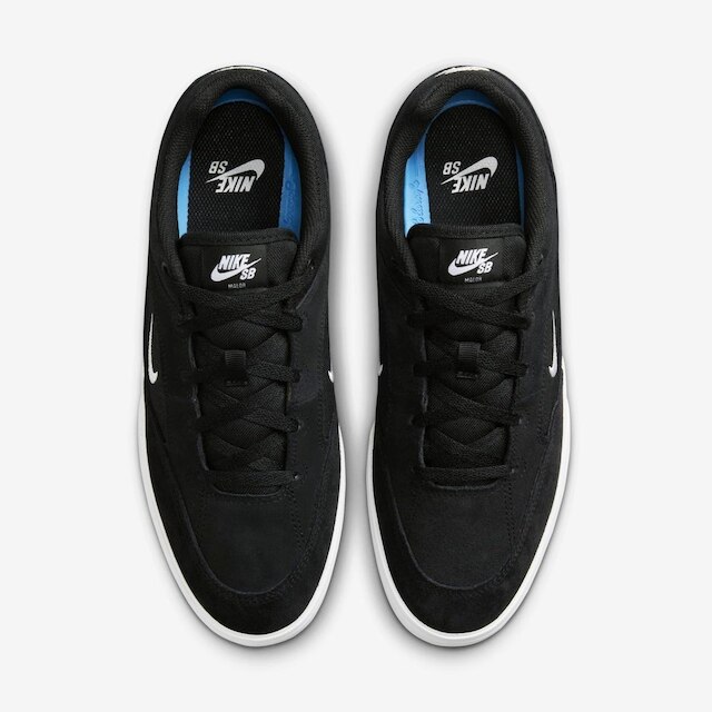 Tênis Nike SB Malor Masculino