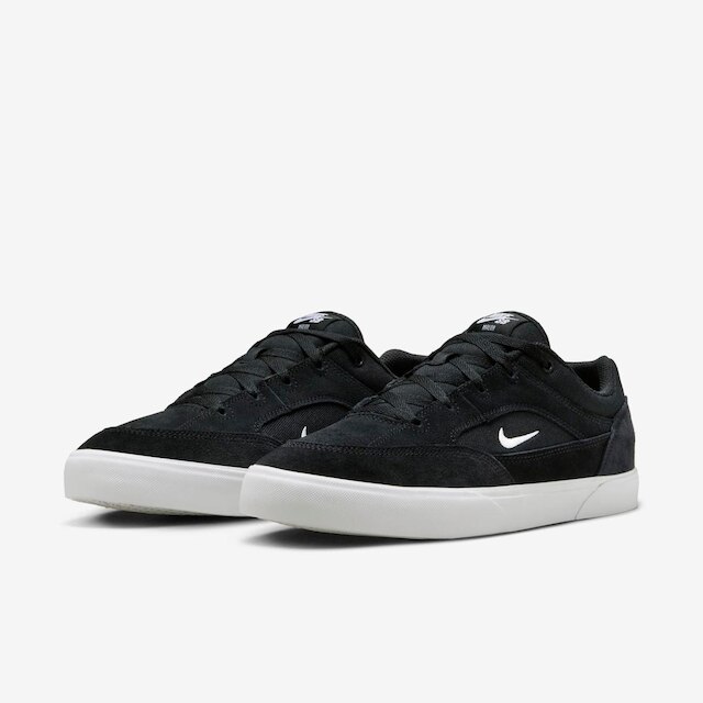 Tênis Nike SB Malor Masculino