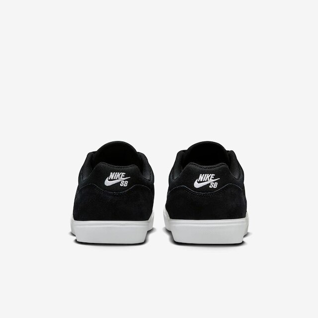 Tênis Nike SB Malor Masculino