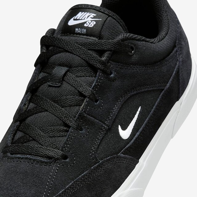 Tênis Nike SB Malor Masculino