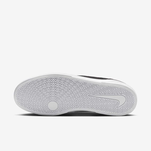 Tênis Nike SB Malor Masculino