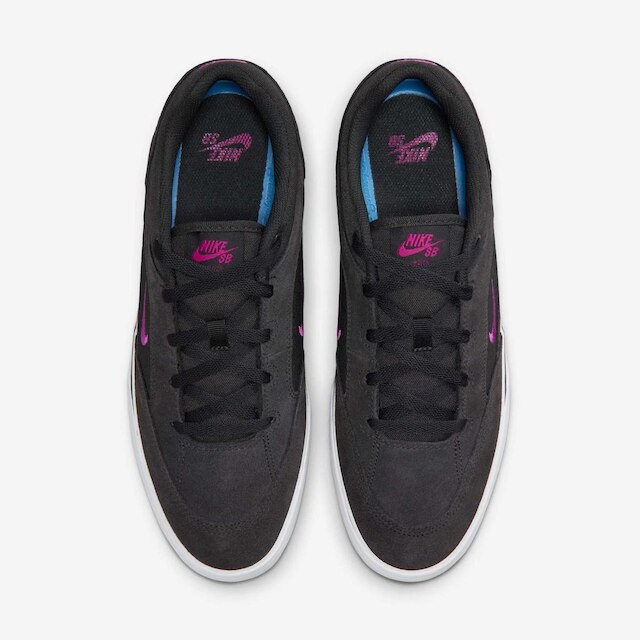 Tênis Nike SB Malor Masculino