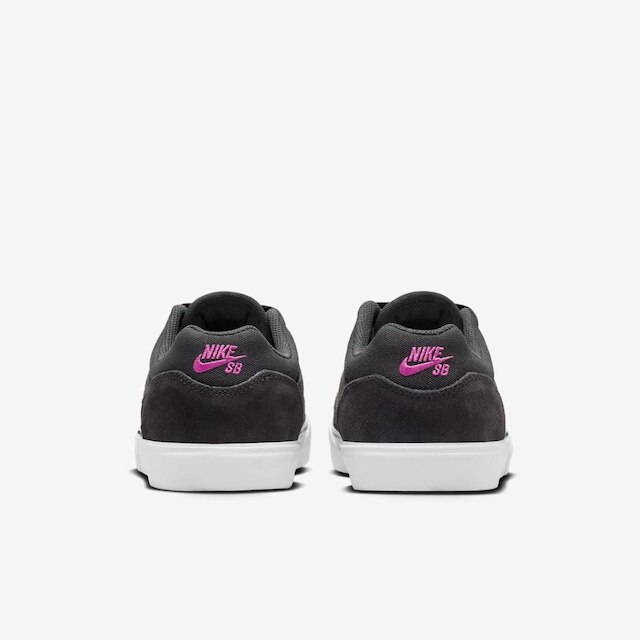 Tênis Nike SB Malor Masculino