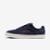 Tênis Nike SB Malor Masculino - Azul Royal+Vermelho