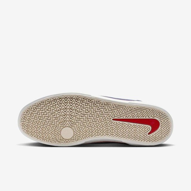 Tênis Nike SB Malor Masculino