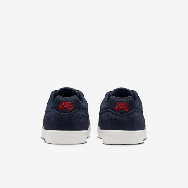 Tênis Nike SB Malor Masculino