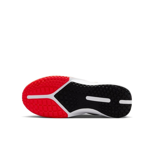 Tênis Nike Sonic Fly Infantil