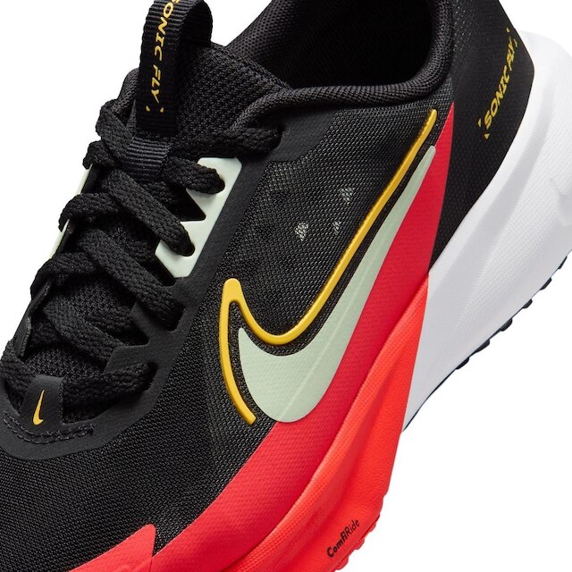 Tênis Nike Sonic Fly Infantil