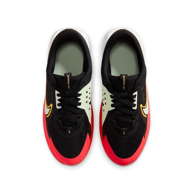 Tênis Nike Sonic Fly Infantil