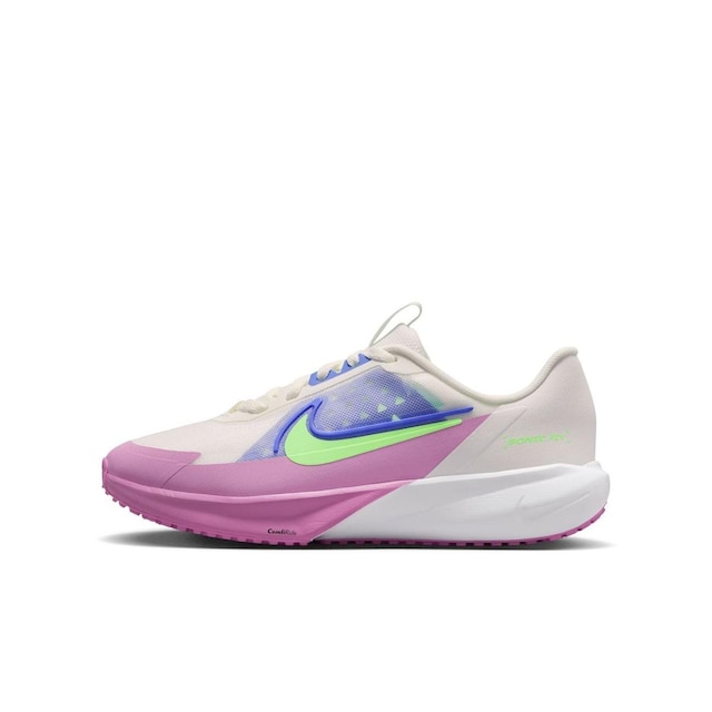 Tênis Nike Sonic Fly Infantil