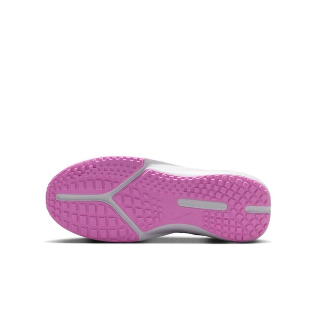 Tênis Nike Sonic Fly Infantil