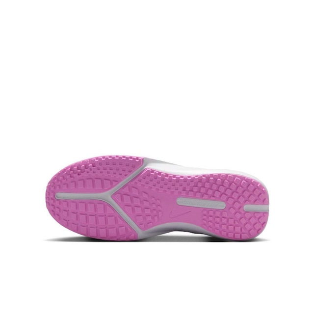 Tênis Nike Sonic Fly Infantil