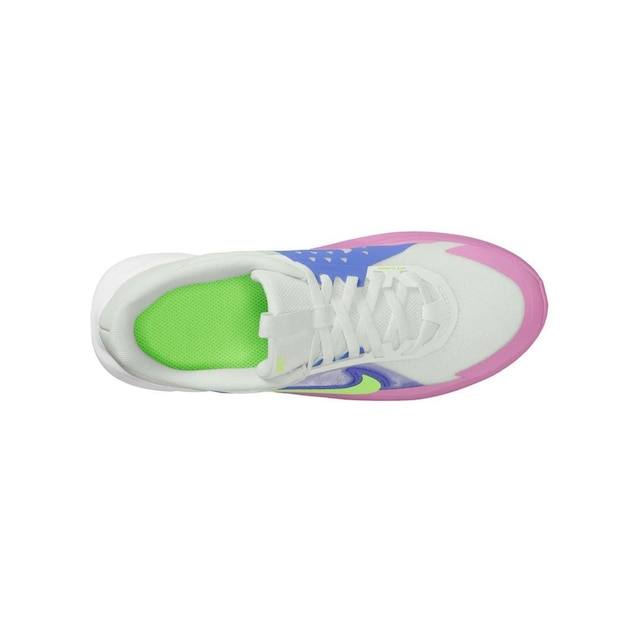 Tênis Nike Sonic Fly Infantil