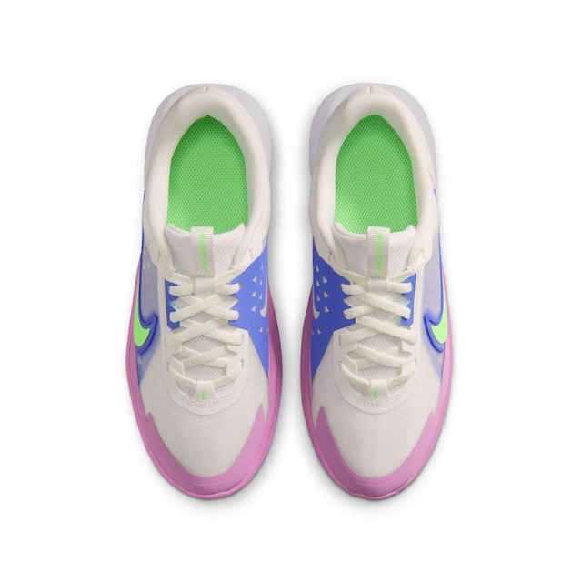 Tênis Nike Sonic Fly Infantil