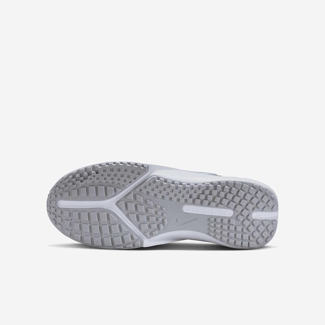 Tênis Nike Sonic Fly Infantil