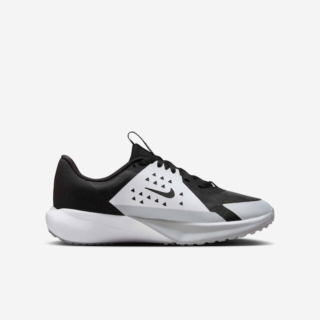 Tênis Nike Sonic Fly Infantil