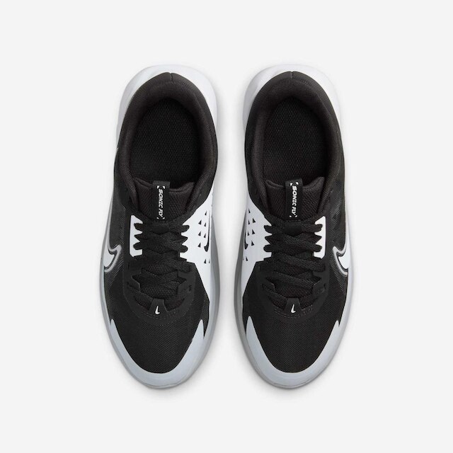 Tênis Nike Sonic Fly Infantil