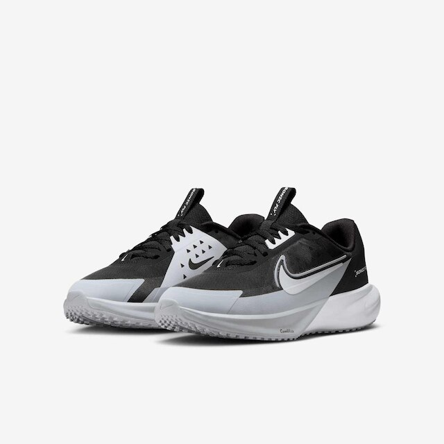 Tênis Nike Sonic Fly Infantil