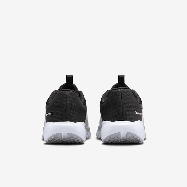 Tênis Nike Sonic Fly Infantil