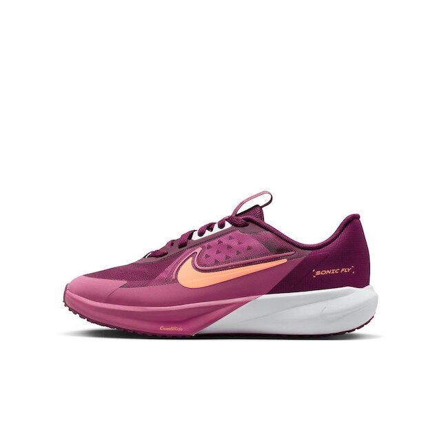 Tênis Nike Sonic Fly Infantil