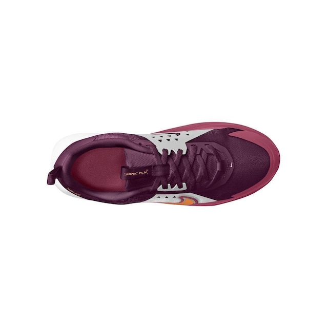 Tênis Nike Sonic Fly Infantil