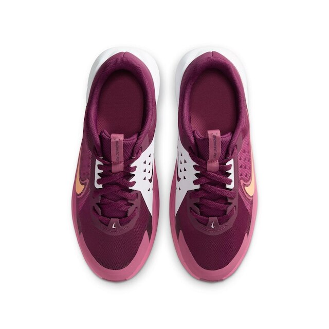 Tênis Nike Sonic Fly Infantil