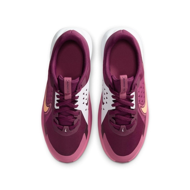 Tênis Nike Sonic Fly Infantil