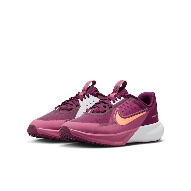 Tênis Nike Sonic Fly Infantil