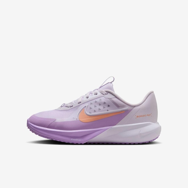 Tênis Nike Sonic Fly Infantil