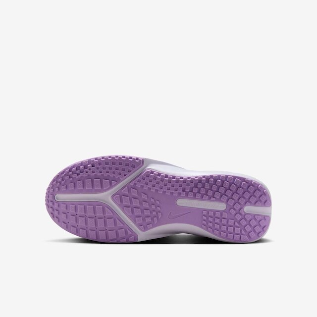 Tênis Nike Sonic Fly Infantil